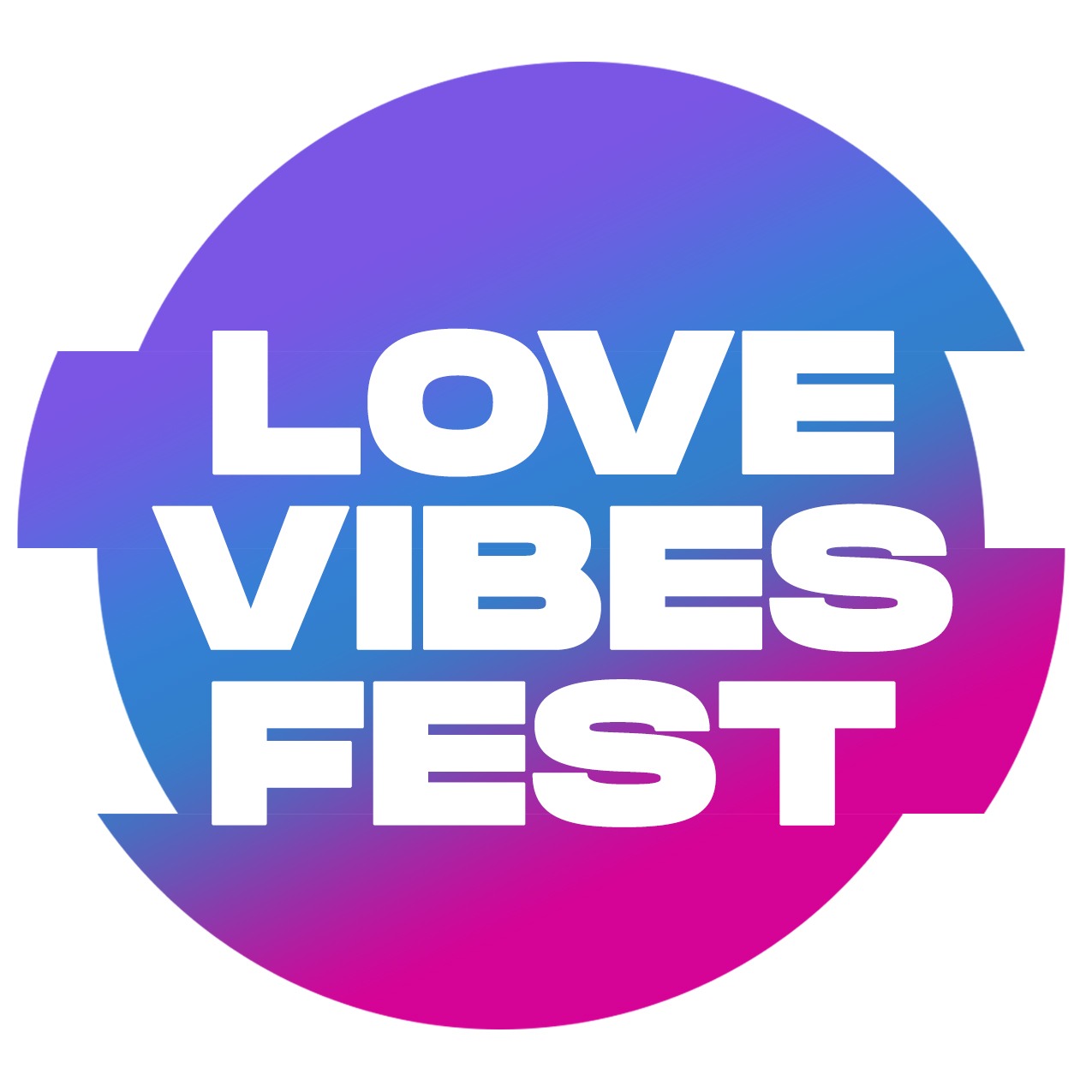 Love Vibes Fest